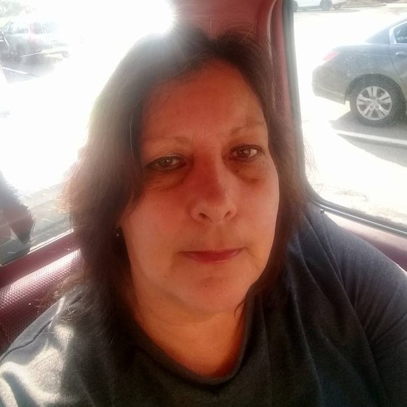 Meet your Posher, Toni - Picture 1 of 1